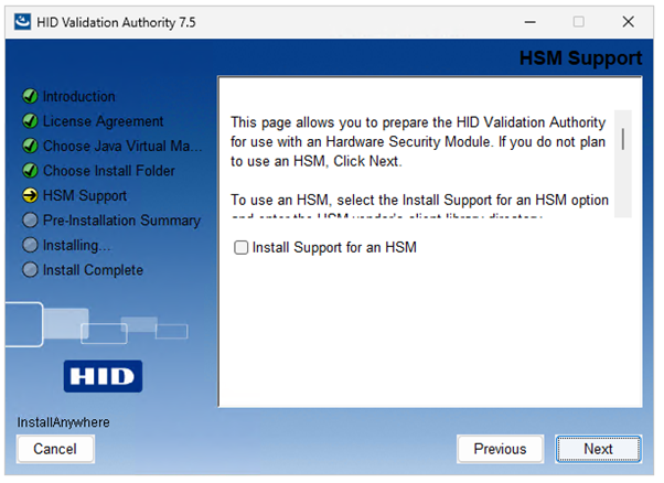 Graphical user interface, text, application

Description automatically generated